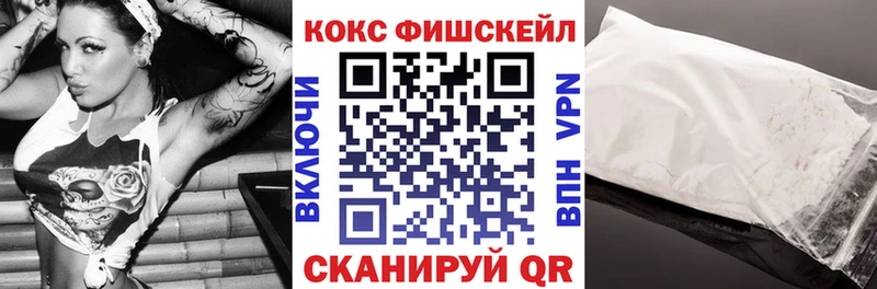 купить наркоту Пошехонье COCAIN Fish Scale