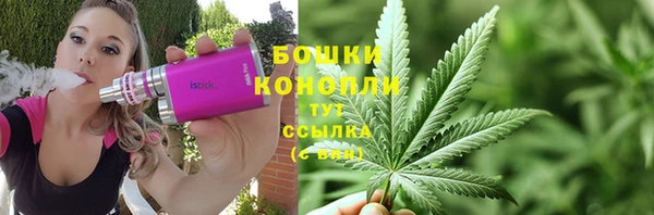 спиды Осинники