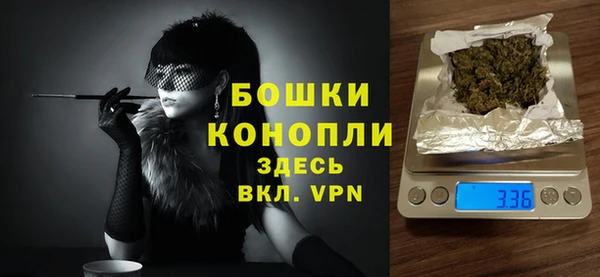 дурь Остров