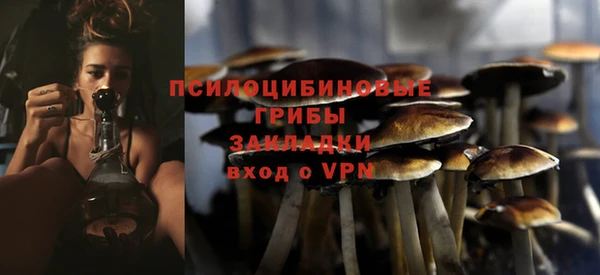 дурь Остров