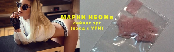дмт Няндома