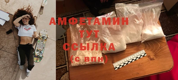 дурь Остров
