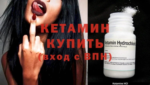 дурь Остров