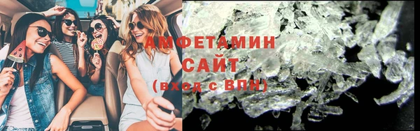 дурь Остров