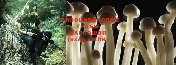 дурь Остров