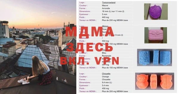 каннабис Осташков